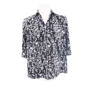 1F612175 Blusa para mujer - tienda de ropa - LYH - moda