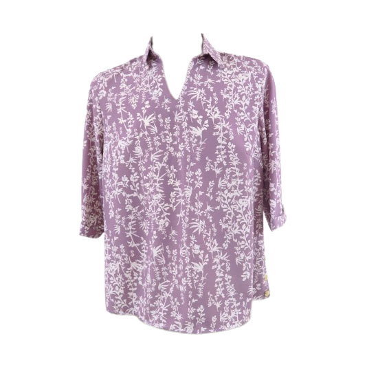 1F612175 Blusa para mujer - tienda de ropa - LYH - moda