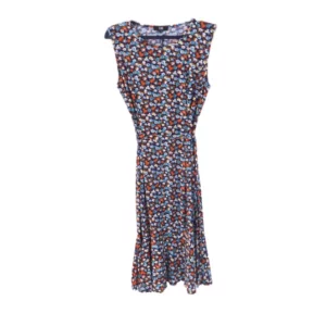 1Y417013 Vestido para mujer - tienda de ropa - LYH - moda