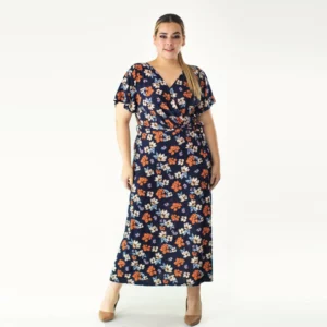 1Y617008 Vestido para mujer - tienda de ropa - LYH - moda