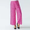 2J407039 Pantalón para mujer - tienda de ropa - LYH - moda