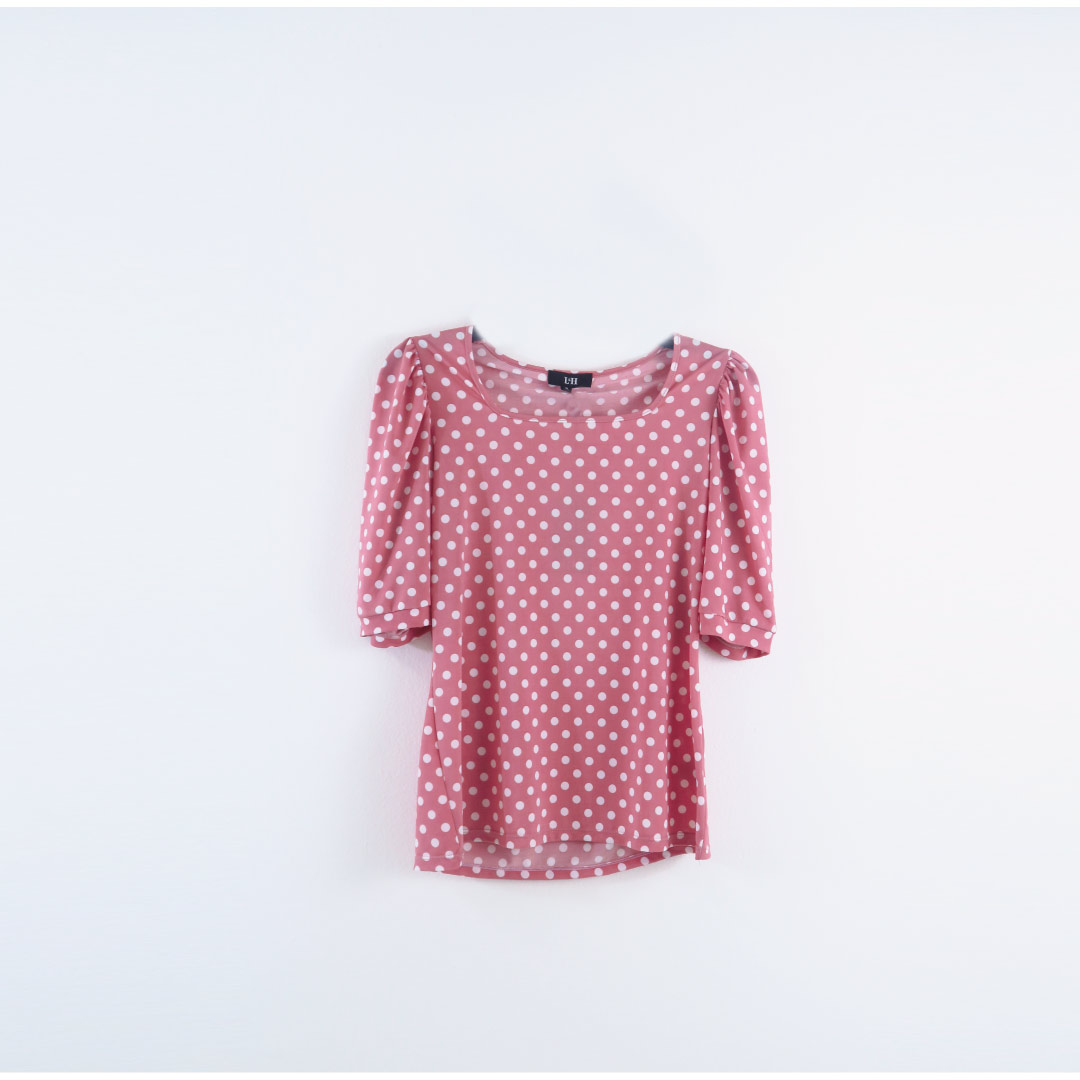 2J409061 Camiseta para mujer - tienda de ropa - LYH - moda