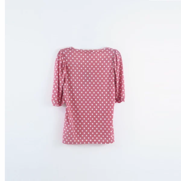 2J409061 Camiseta para mujer - tienda de ropa - LYH - moda