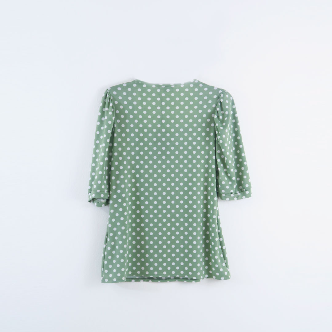 2J409061 Camiseta para mujer - tienda de ropa - LYH - moda