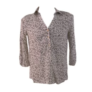 2J412206 Blusa para mujer - tienda de ropa - LYH - moda