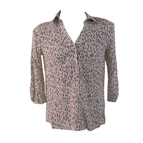 2J412206 Blusa para mujer - tienda de ropa - LYH - moda