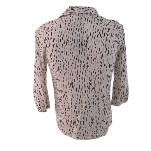 2J412206 Blusa para mujer - tienda de ropa - LYH - moda