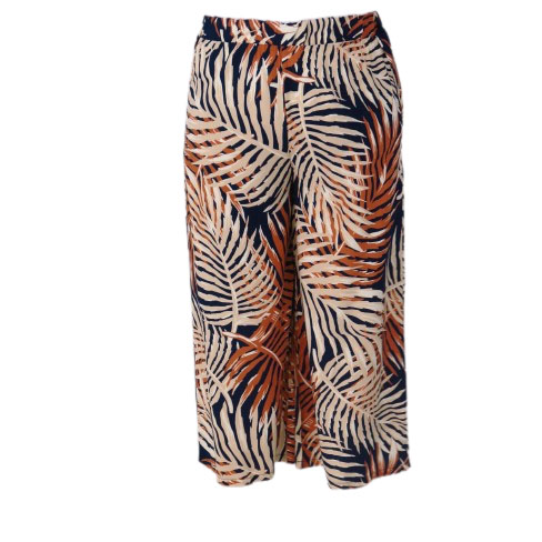 2J426013 Capri para mujer - tienda de ropa - LYH - moda
