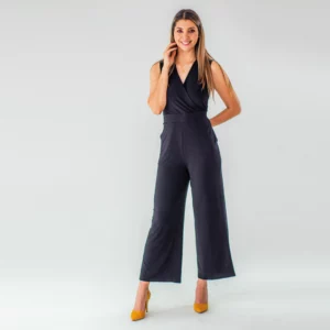 2J432019 Enterizo para mujer - tienda de ropa - LYH - moda
