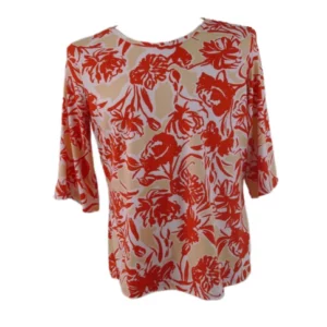 2J609048 Camiseta para mujer - tienda de ropa - LYH - moda