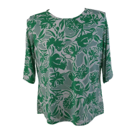 2J609048 Camiseta para mujer - tienda de ropa - LYH - moda