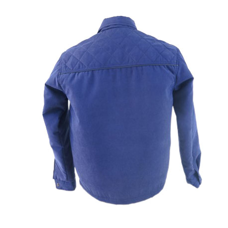 2Q108001 Chaqueta para hombre - tienda de ropa - LYH - moda