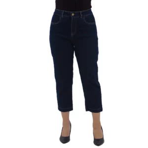 3K426018 Capri para mujer - tienda de ropa - LYH - moda