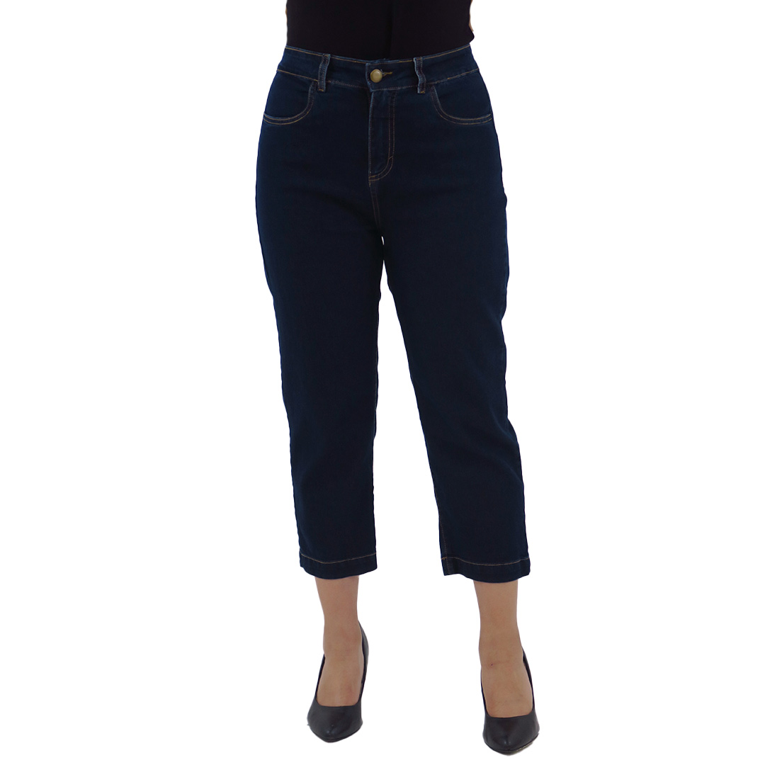 3K426018 Capri para mujer - tienda de ropa - LYH - moda