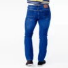 3W107006 Jean para hombre - tienda de ropa - LYH - moda