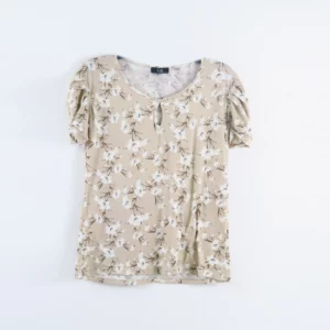 4B409013 Camiseta para mujer - tienda de ropa - LYH - moda
