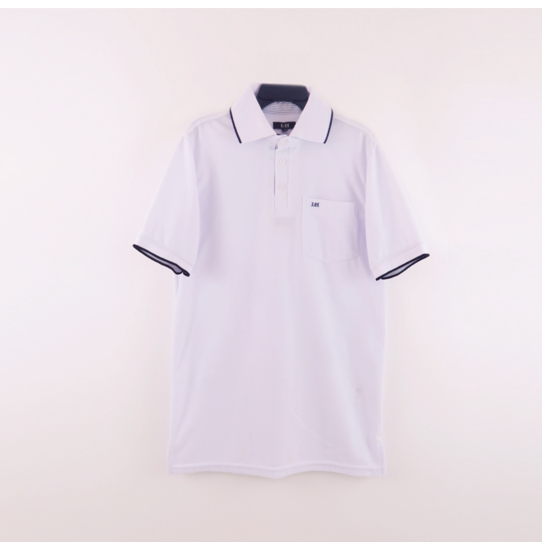 4Q109043 Camiseta para hombre - tienda de ropa - LYH - moda