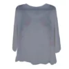 4R412084 Blusa para mujer - tienda de ropa - LYH - moda