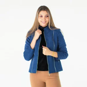 4V408120 Chaqueta para mujer - tienda de ropa - LYH - moda