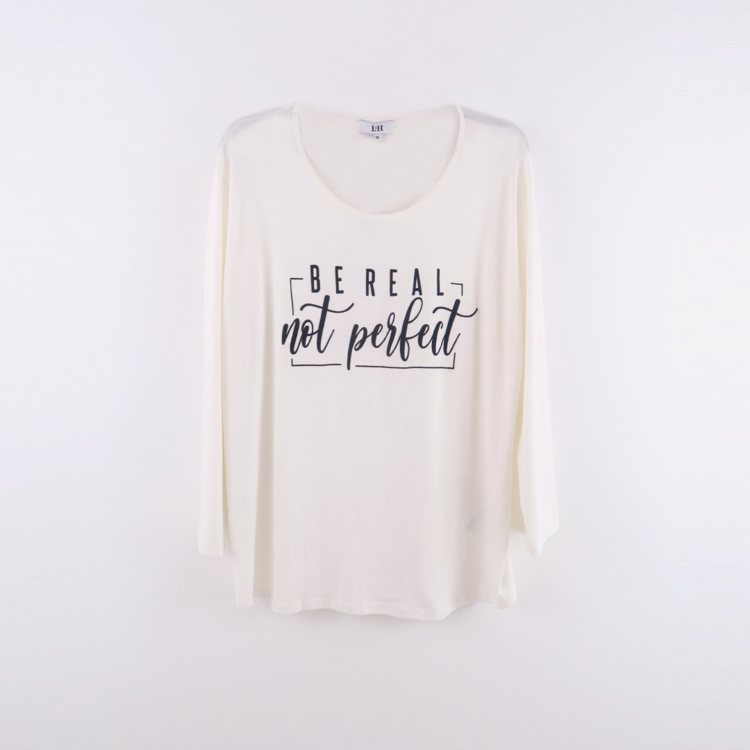 5G609030 Camiseta para mujer - tienda de ropa - LYH - moda
