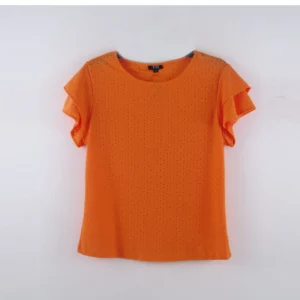 5P409028 Camiseta para mujer - tienda de ropa - LYH - moda