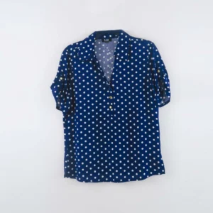 5P412129 Blusa para mujer - tienda de ropa - LYH - moda
