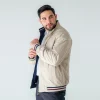 6N108052 Chaqueta para hombre - tienda de ropa - LYH - moda