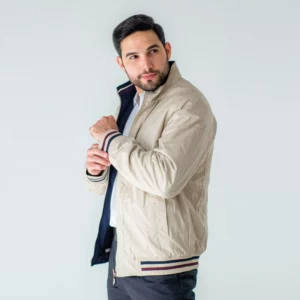 6N108052 Chaqueta para hombre - tienda de ropa - LYH - moda