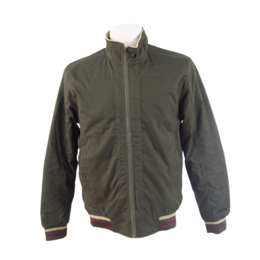 6N108052 Chaqueta para hombre - tienda de ropa - LYH - moda