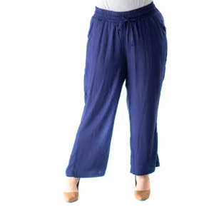 7K607003 Pantalón para mujer - tienda de ropa - LYH - moda