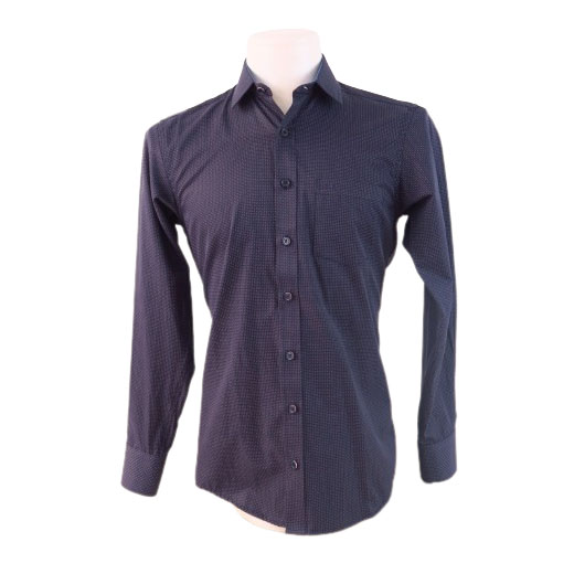 7Y101158 Camisa para hombre - tienda de ropa - LYH - moda