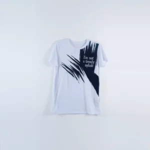 8J109012 Camiseta para hombre - tienda de ropa - LYH - moda