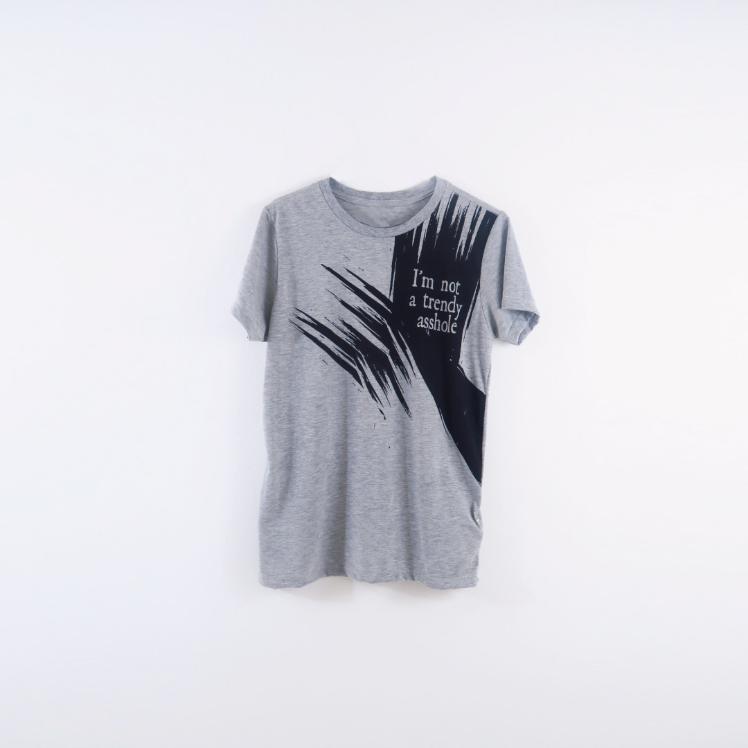 8J109012 Camiseta para hombre - tienda de ropa - LYH - moda