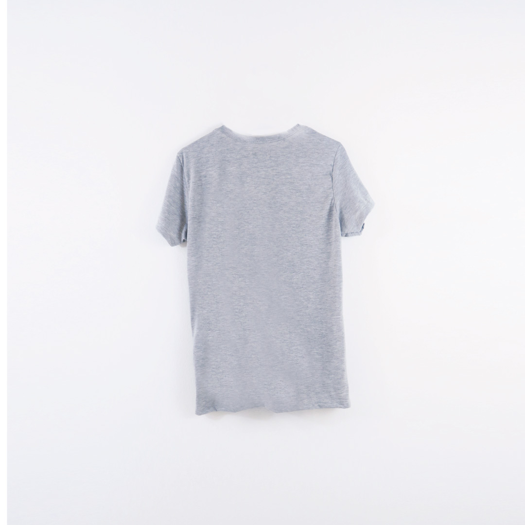 8J109012 Camiseta para hombre - tienda de ropa - LYH - moda