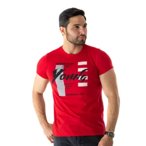 8J109014 Camiseta para hombre - tienda de ropa - LYH - moda