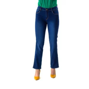 8S407082 Jean para mujer - tienda de ropa - LYH - moda
