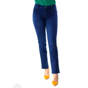 8S407084 Jean para mujer - tienda de ropa - LYH - moda
