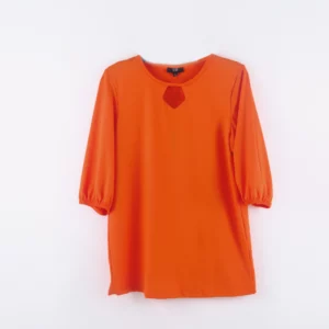 1F409303 Camiseta para mujer - tienda de ropa - LYH - moda