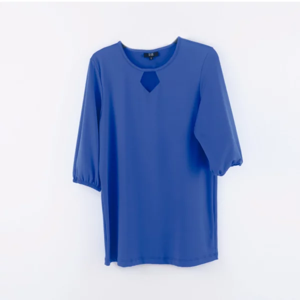 1F409303 Camiseta para mujer - tienda de ropa - LYH - moda