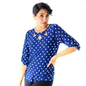 1F409318 Camiseta para mujer - tienda de ropa - LYH - moda