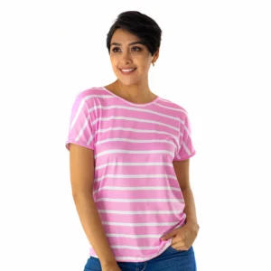 1F409320 Camiseta para mujer - tienda de ropa - LYH - moda