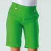 1F410035 Bermuda para mujer - tienda de ropa - LYH - moda