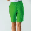 1F410035 Bermuda para mujer - tienda de ropa - LYH - moda