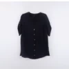 1F412452 Blusa para mujer - tienda de ropa - LYH - moda