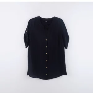 1F412452 Blusa para mujer - tienda de ropa - LYH - moda