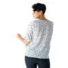 1F412478 Blusa para mujer - tienda de ropa - LYH - moda