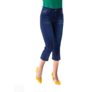 2A426001 Capri para mujer - tienda de ropa - LYH - moda