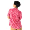2J412199 Blusa para mujer - tienda de ropa - LYH - moda
