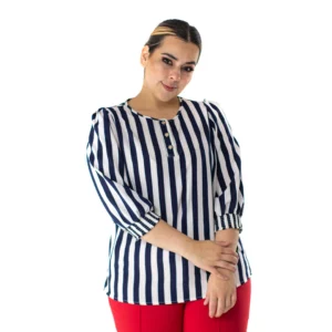 2J612047 Blusa para mujer - tienda de ropa - LYH - moda