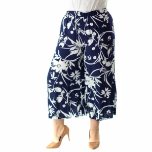 2J626008 Capri para mujer - tienda de ropa - LYH - moda